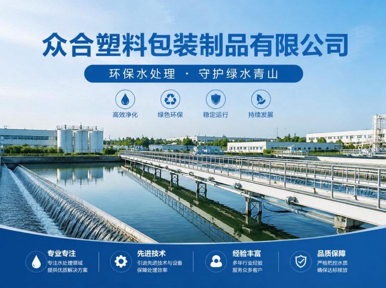 凤岗镇还在为包装成本和交期发愁？