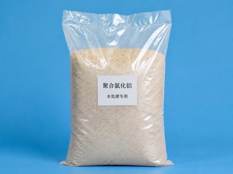 凤岗镇活性炭与树脂PE平口袋